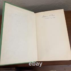 The Spy of the Rebellion Allan Pinkerton Civil War History 1883 First Ed Rebound