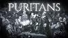 The Strangest Faith That Built Colonial America