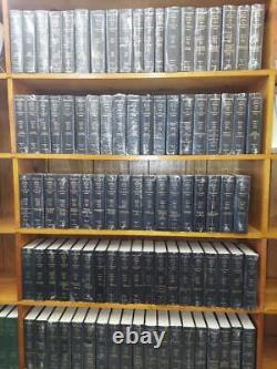 The Supplement To The Official Records Of The Union And Confederate Armies New