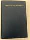 The Twentieth Regiment Of Massachusetts Volunteer Infantry, Civil War, 1st Ed