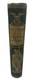 The Veteran Of The Grand Army By The Brothers Cobb Rare 1870 Novel