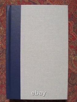 The Vicksburg Campaign By Ed Bearss Brand New Complete Set CIVIL War