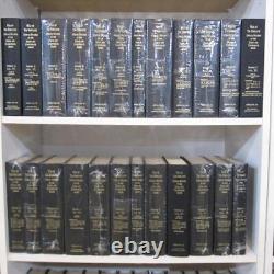 The War of The Rebellion Official Records Volumes 1-50 Civil War 106 Book Set