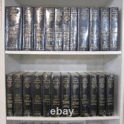 The War of The Rebellion Official Records Volumes 1-50 Civil War 106 Book Set
