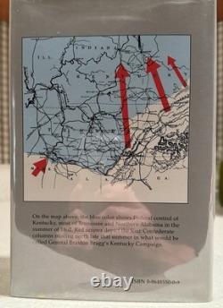 They Died By Twos And Tens by Kenneth Hafendorfer