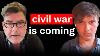 This Can T Be Stopped The Coming British Civil War Professor David Betz