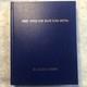 Thomas O Seaver And The 3rd Vermont Infantry, Poirier, Civil War, Union, Old Brigade