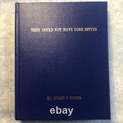 Thomas O Seaver And The 3rd Vermont Infantry, Poirier, CIVIL War, Union, Old Brigade