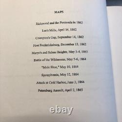 Thomas O Seaver And The 3rd Vermont Infantry, Poirier, CIVIL War, Union, Old Brigade