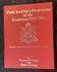 Thomas S Dickey / Field Artillery Projectiles Of The American Civil War