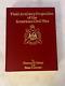 Thomas S Dickey / Field Artillery Projectiles Of The American Civil War Signed
