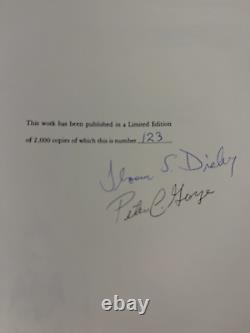 Thomas S Dickey / Field Artillery Projectiles of the American Civil War SIGNED