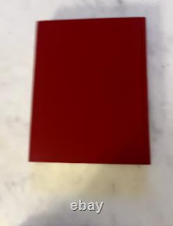 Thomas S Dickey / Field Artillery Projectiles of the American Civil War SIGNED