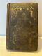 Three Years Wanderings Of A Connecticut Yankee C M Welles 1861 Antique Rare Hc