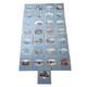 Time Life Books Civil War Series Complete 28 Volume Hardcover Set Home School