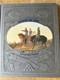 Time-life Books. Set Of 13 Books On The Us Civil War