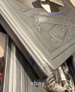 Time-Life Books THE CIVIL WAR Complete 28 Volume Set Hardcover Books