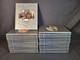 Time Life Civil War Series Complete Set Of 28 Volumes Includes Master Index