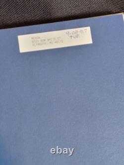 Time Life CIVIL WAR Series Complete Set Of 28 Volumes includes Master Index