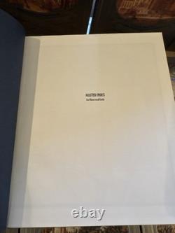 Time Life Civil War 27 Vol. Set + Index HC Near Complete NICE