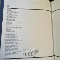 Time Life Civil War 27 Vol. Set + Index HC Near Complete NICE