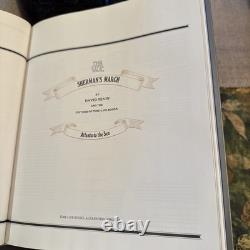 Time Life Civil War 27 Vol. Set + Index HC Near Complete NICE