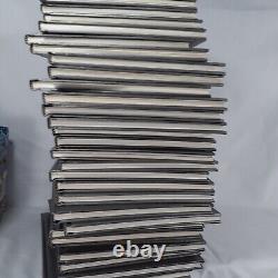Time Life Civil War Complete 28 Hardcover Volumes With Master Index 1984