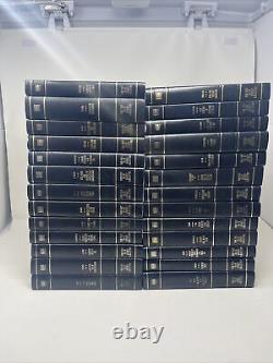 Time Life Collector's Library Of The Civil War 26 out of 30 Volume Set 1981-1985
