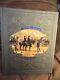 Time Life The Civil War Series Book Lot 20 Books Included See List Of Books