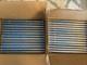 Time Life The Civil War Series 27/28 Volumes Very Good Used Condition Two Boxes