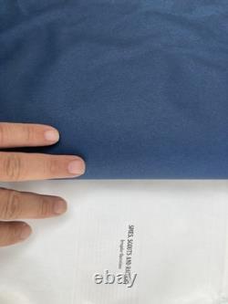 Time-Life THE CIVIL WAR Series Set Of 22 Vol HB Faux Leather Master Index