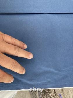 Time-Life THE CIVIL WAR Series Set Of 22 Vol HB Faux Leather Master Index