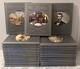 Time Life The Civil War Complete 28-volume Set (1986-1990, Hc) + Master Index