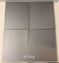 Time Life The Civil War Complete 28-Volume Set (1986-1990, HC) + Master Index