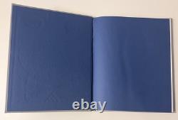 Time Life The Civil War Complete 28-Volume Set (1986-1990, HC) + Master Index