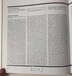 Time Life The Civil War Complete 28-Volume Set (1986-1990, HC) + Master Index