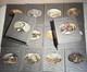 Time Life The Civil War Complete 28 Volume Set With The Master Index