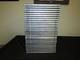 Time Life The Civil War Complete 28 Volume Set With The Master Index