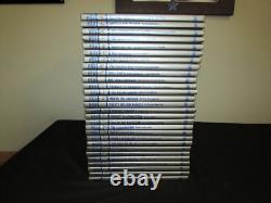 Time Life The Civil War Complete 28 Volume Set with The Master Index