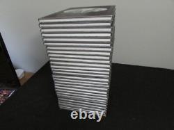 Time Life The Civil War Complete 28 Volume Set with The Master Index