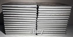 Time Life The Civil War Complete 28 Volume Set with The Master Index