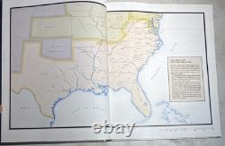 Time Life The Civil War Complete 28 Volume Set with The Master Index