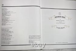 Time Life The Civil War Complete 28 Volume Set with The Master Index