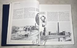 Time Life The Civil War Complete 28 Volume Set with The Master Index