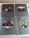 Time Life The Civil War Complete 28 Volume Set With The Master Index Excellent