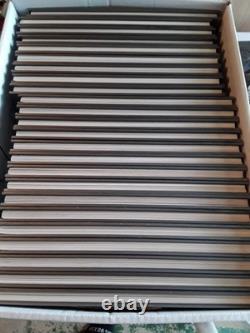 Time Life The Civil War Complete 28 Volume Set with The Master Index Excellent