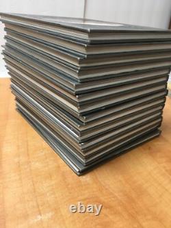Time Life The Civil War Complete 28 Volume Set with The Master Index Excellent