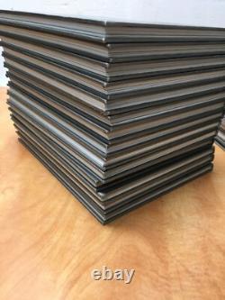 Time Life The Civil War Complete 28 Volume Set with The Master Index Excellent