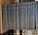 Time Life The Civil War Series Near Complete 26 Volumes Plus Index 27 In All