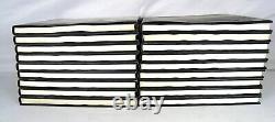 Time-Life Voices of the Civil War Complete Set 18 Volumes HC Leather Bound